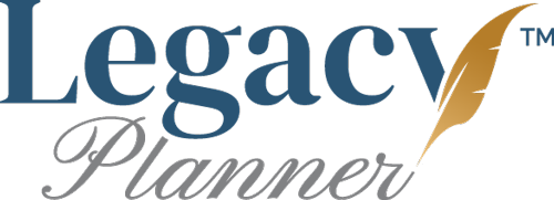 Legacy Planner